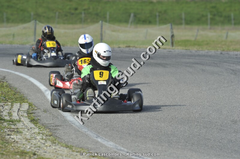 _DSC9878.JPG