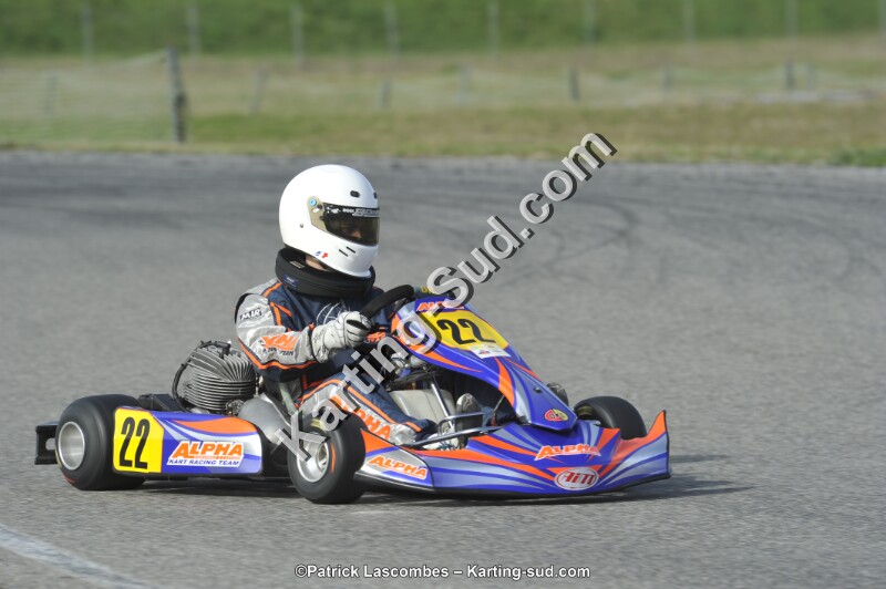 _DSC9888.JPG