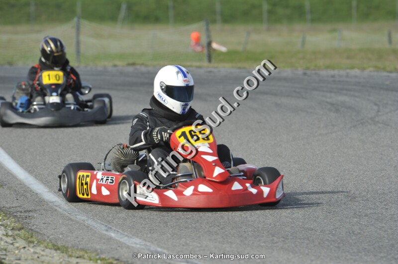 _DSC9894.JPG