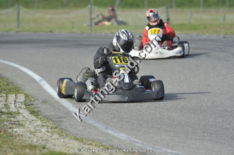 _DSC9897.JPG