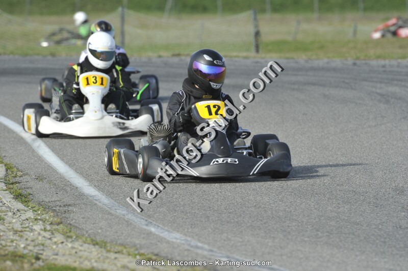 _DSC9899.JPG