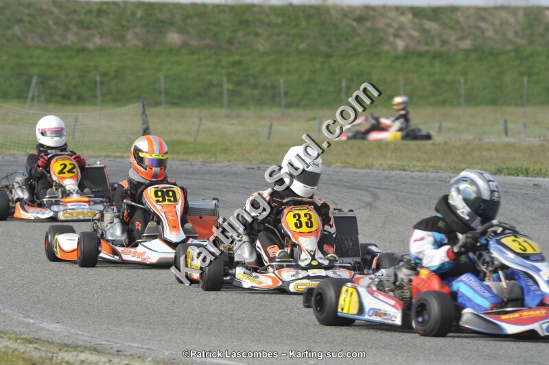 _DSC9995.JPG