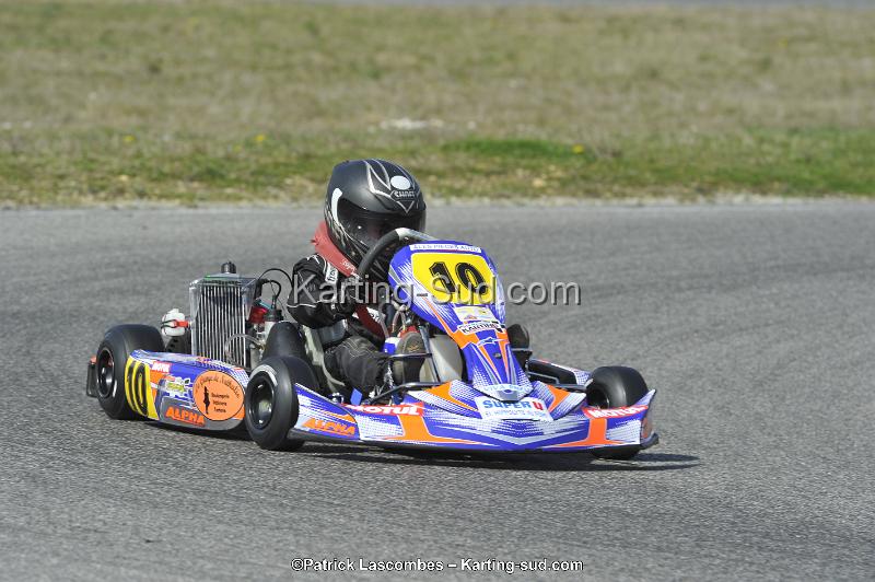 _DSC9483.JPG