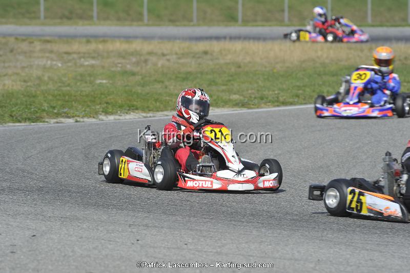 _DSC9486.JPG
