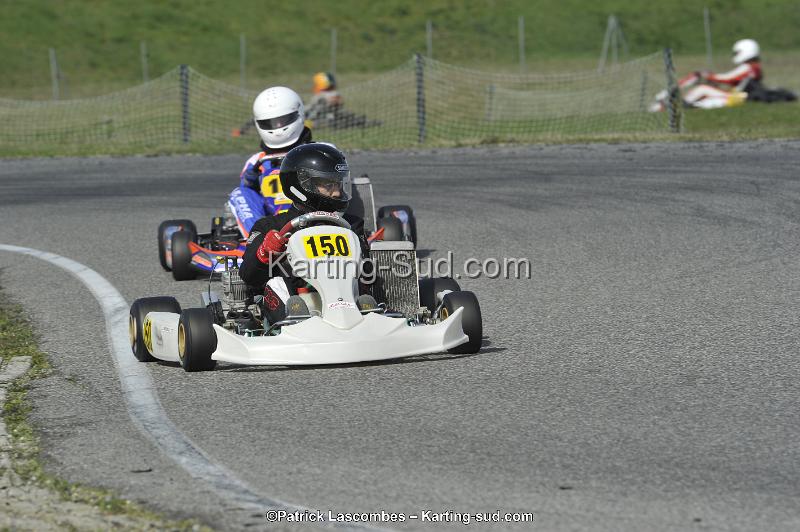 _DSC9545.JPG