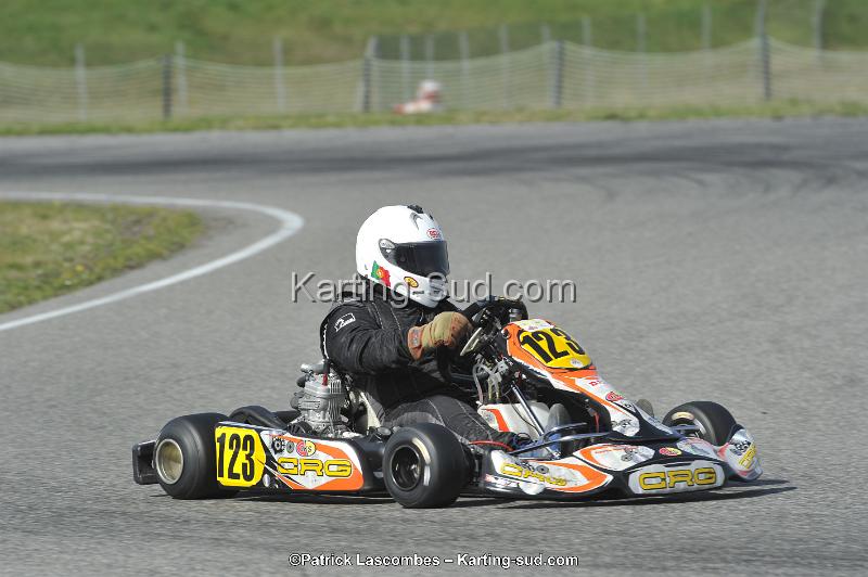 _DSC9576.JPG