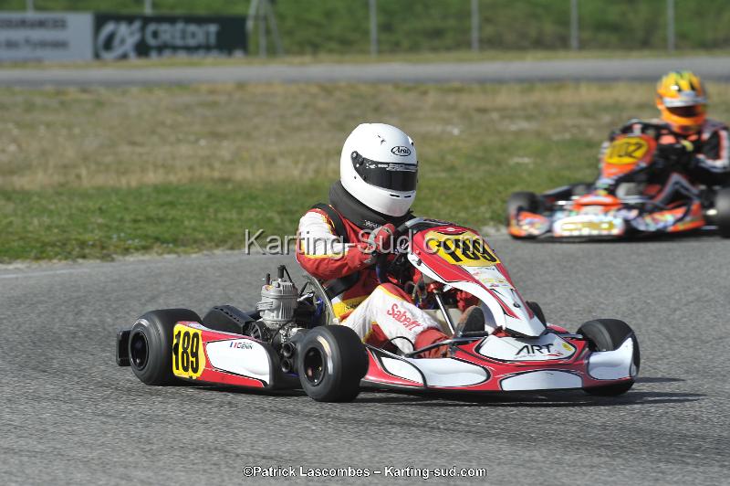 _DSC9586.JPG
