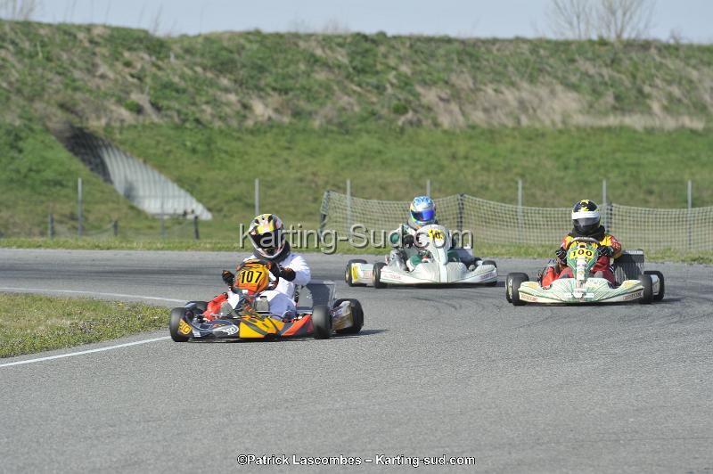 _DSC9627.JPG