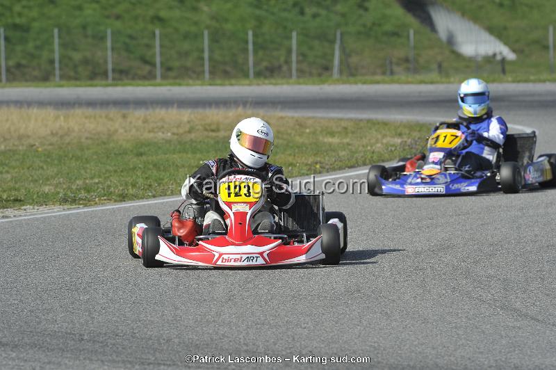 _DSC9638.JPG