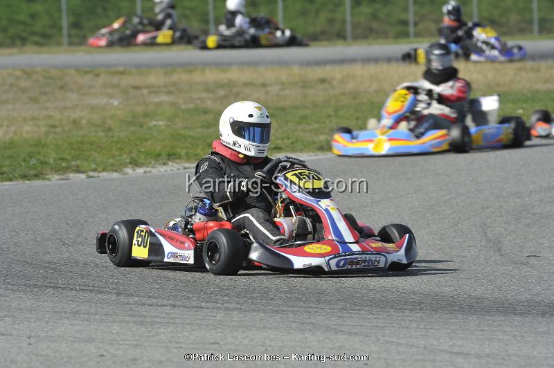 _DSC9643.JPG