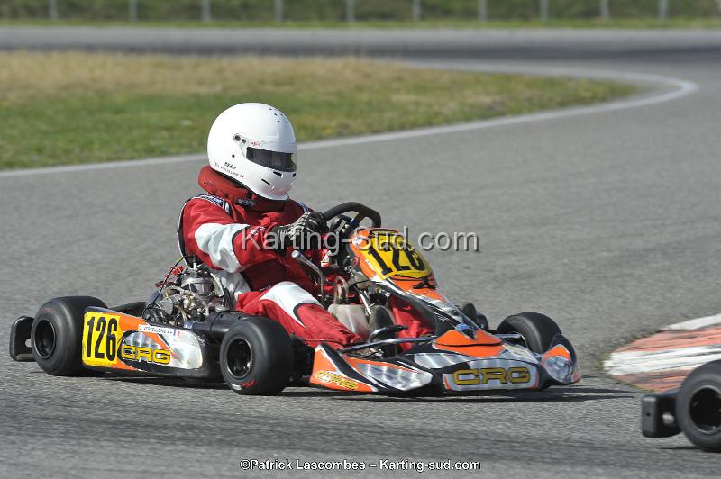 _DSC9688.JPG