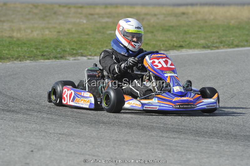_DSC9696.JPG