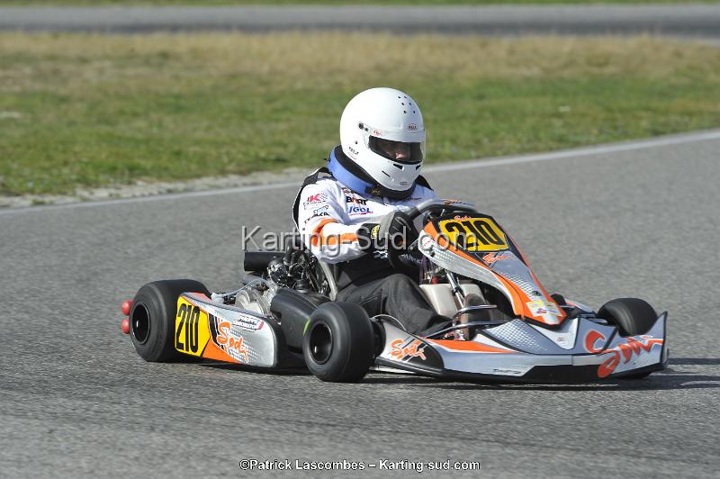 _DSC9786.JPG