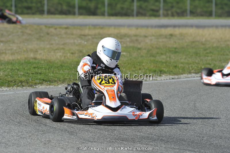 _DSC9787.JPG