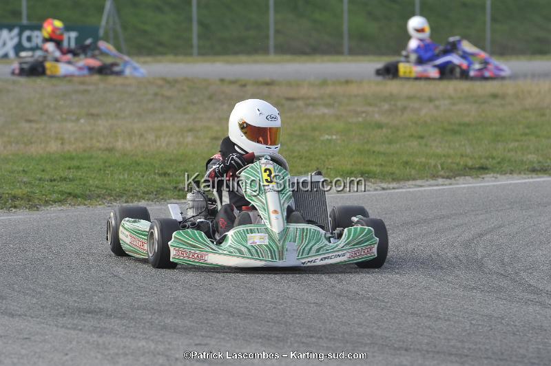 _DSC9948.JPG
