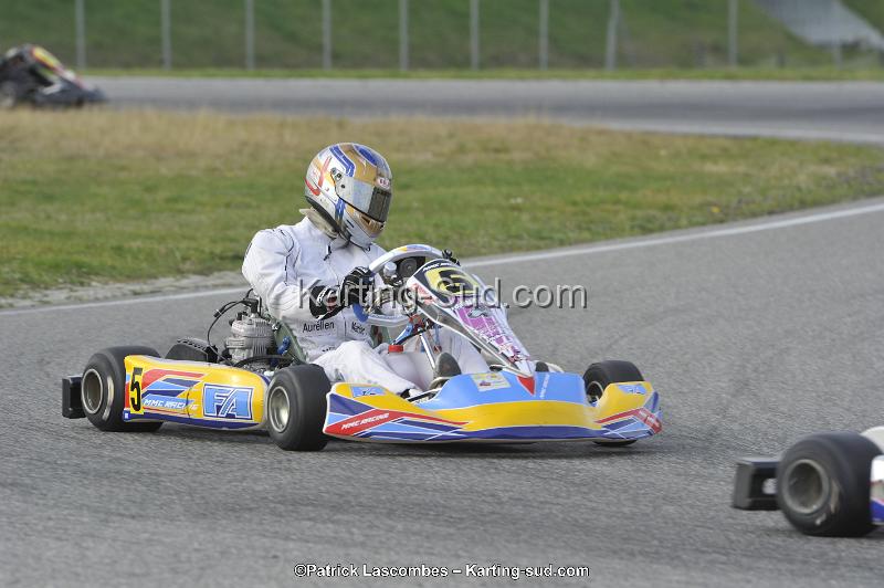 _DSC9978.JPG