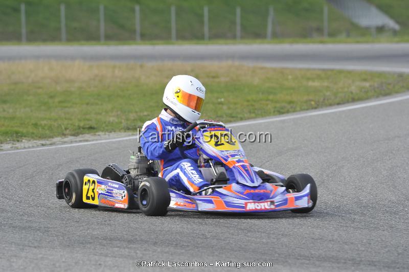 _DSC9985.JPG