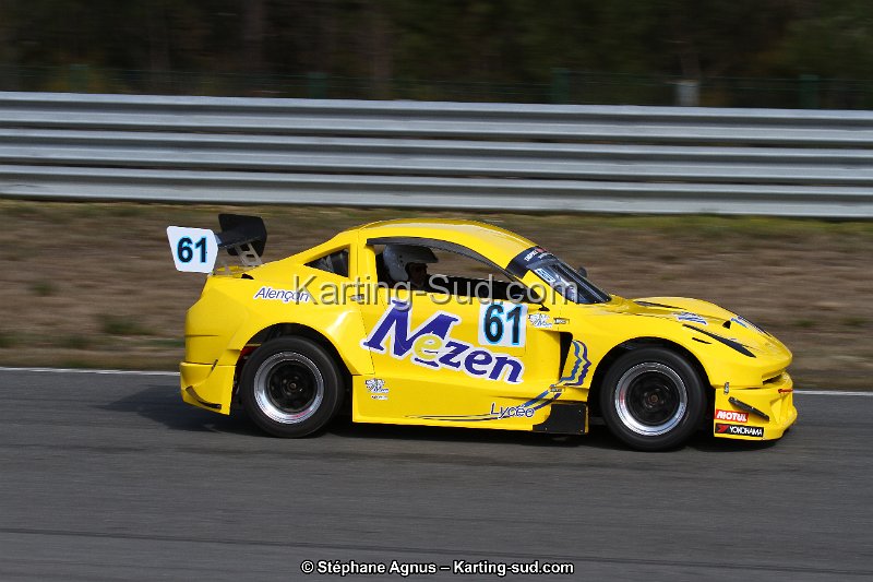 IMG_1094.JPG