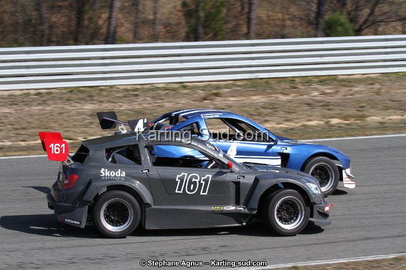 IMG_1155.JPG