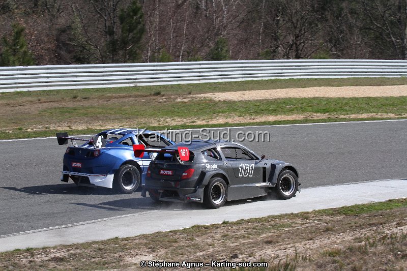 IMG_1160.JPG