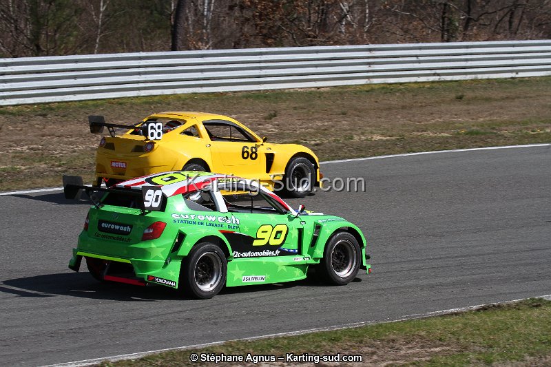IMG_1268.JPG