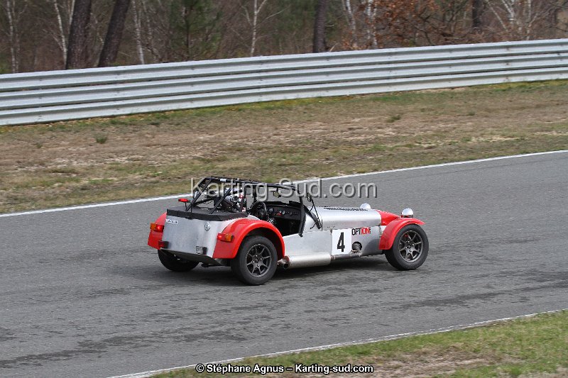 IMG_9534.JPG