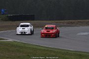IMG_0211