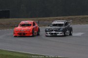 IMG_0221