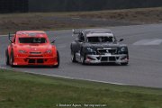 IMG_0222