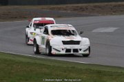 IMG_0228