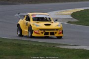IMG_0229