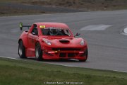 IMG_0230
