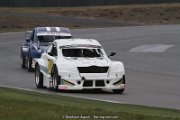 IMG_0232