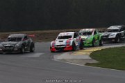IMG_0233