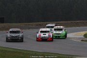 IMG_0234