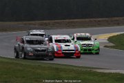 IMG_0235