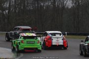 IMG_0238
