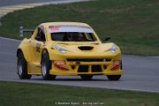 IMG_0242