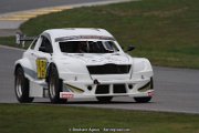 IMG_0245