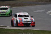 IMG_0247