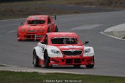 IMG_0251