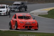 IMG_0252