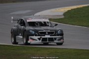 IMG_0254