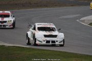 IMG_0255