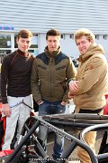 IMG_0600