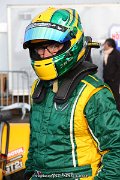 IMG_0602