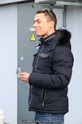 IMG_0606