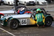 IMG_0607