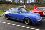 IMG_0645