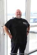 IMG_0646